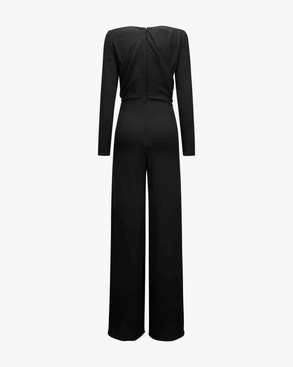 Talbot Runhof Didi7 Jumpsuit