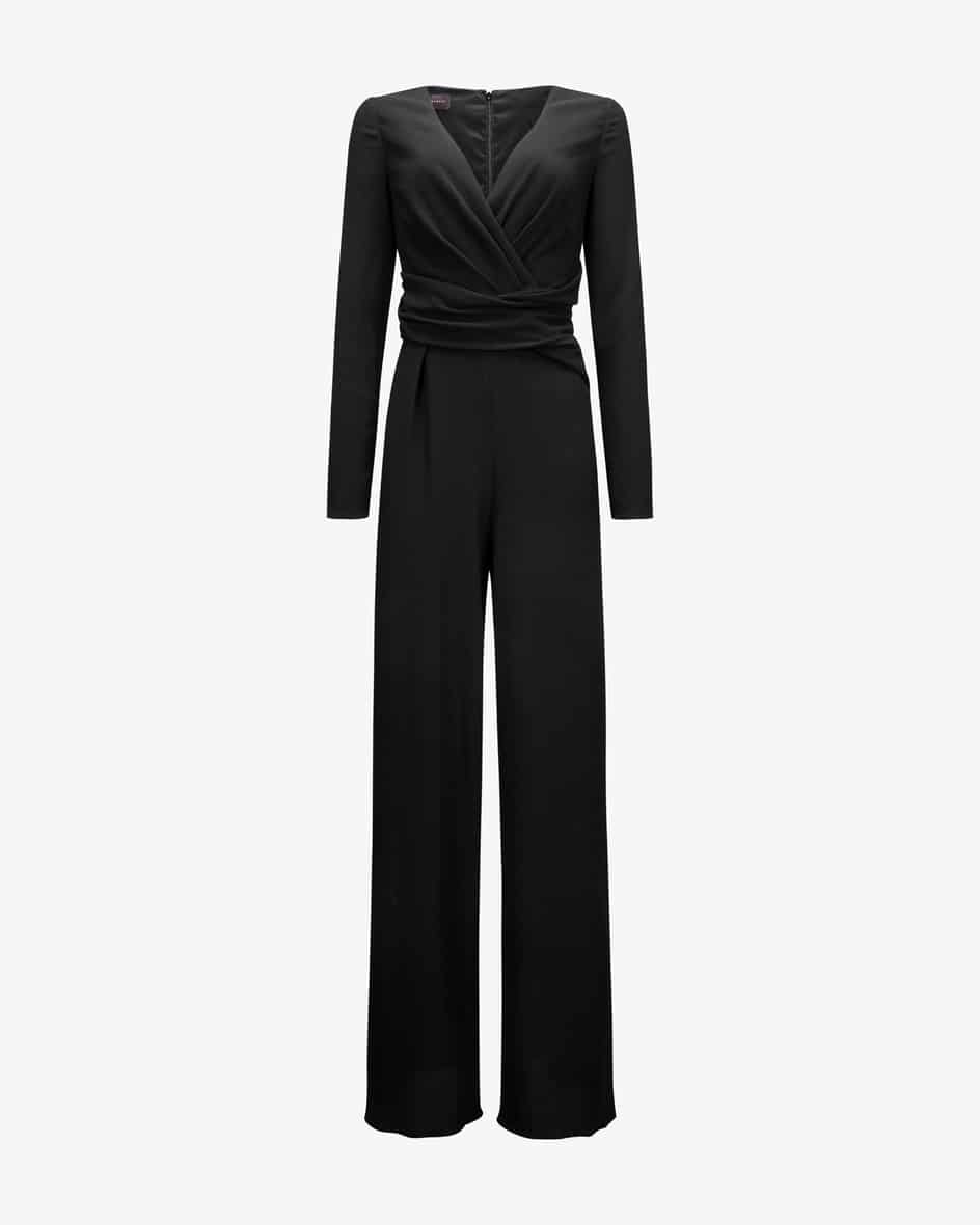 Talbot Runhof Didi7 Jumpsuit