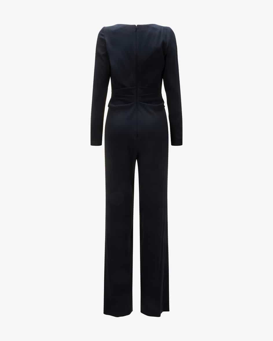Talbot Runhof Giovanna1 Jumpsuit