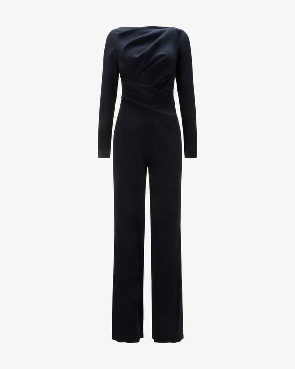 Talbot Runhof Giovanna1 Jumpsuit