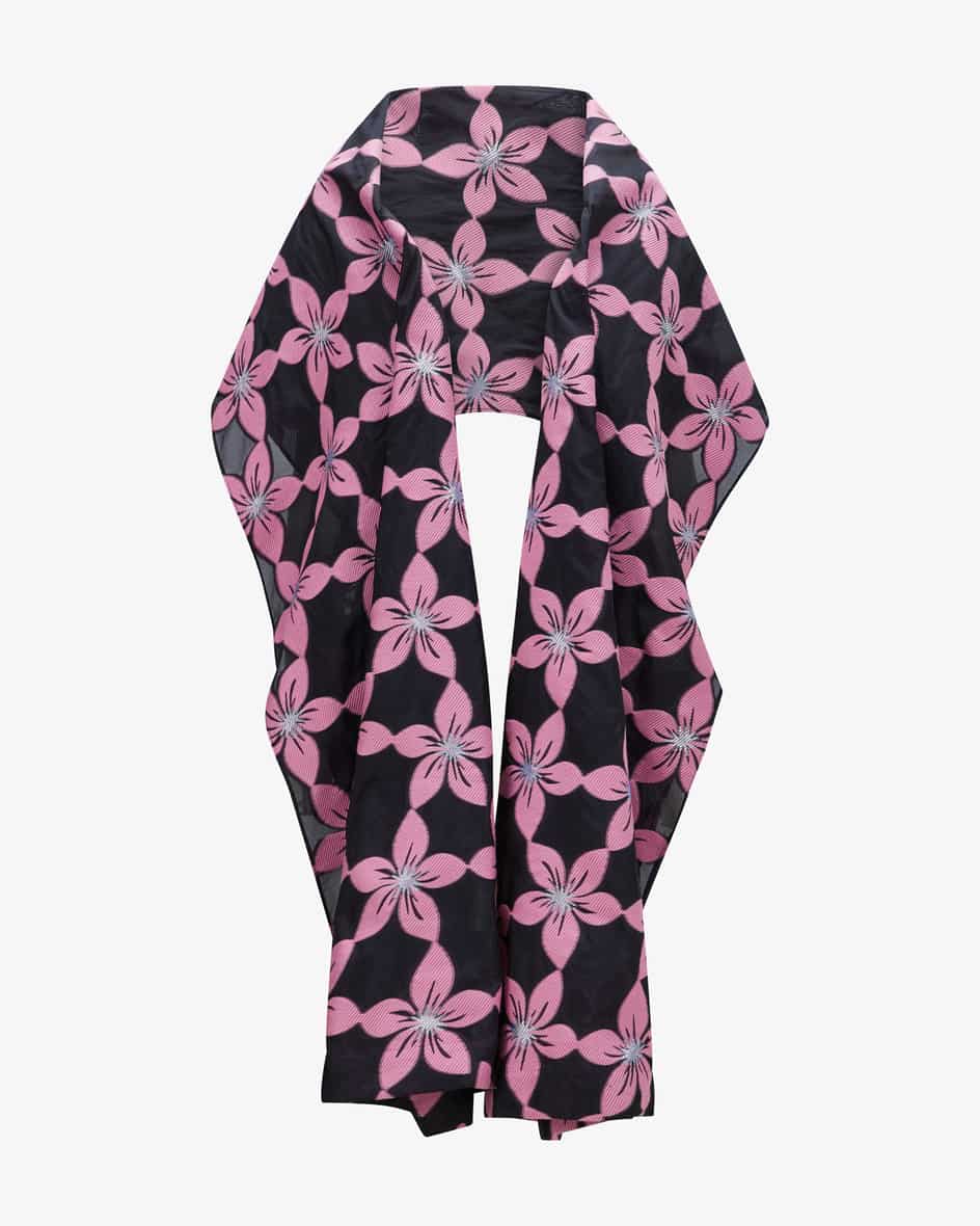 Talbot Runhof Kitty5 Stola