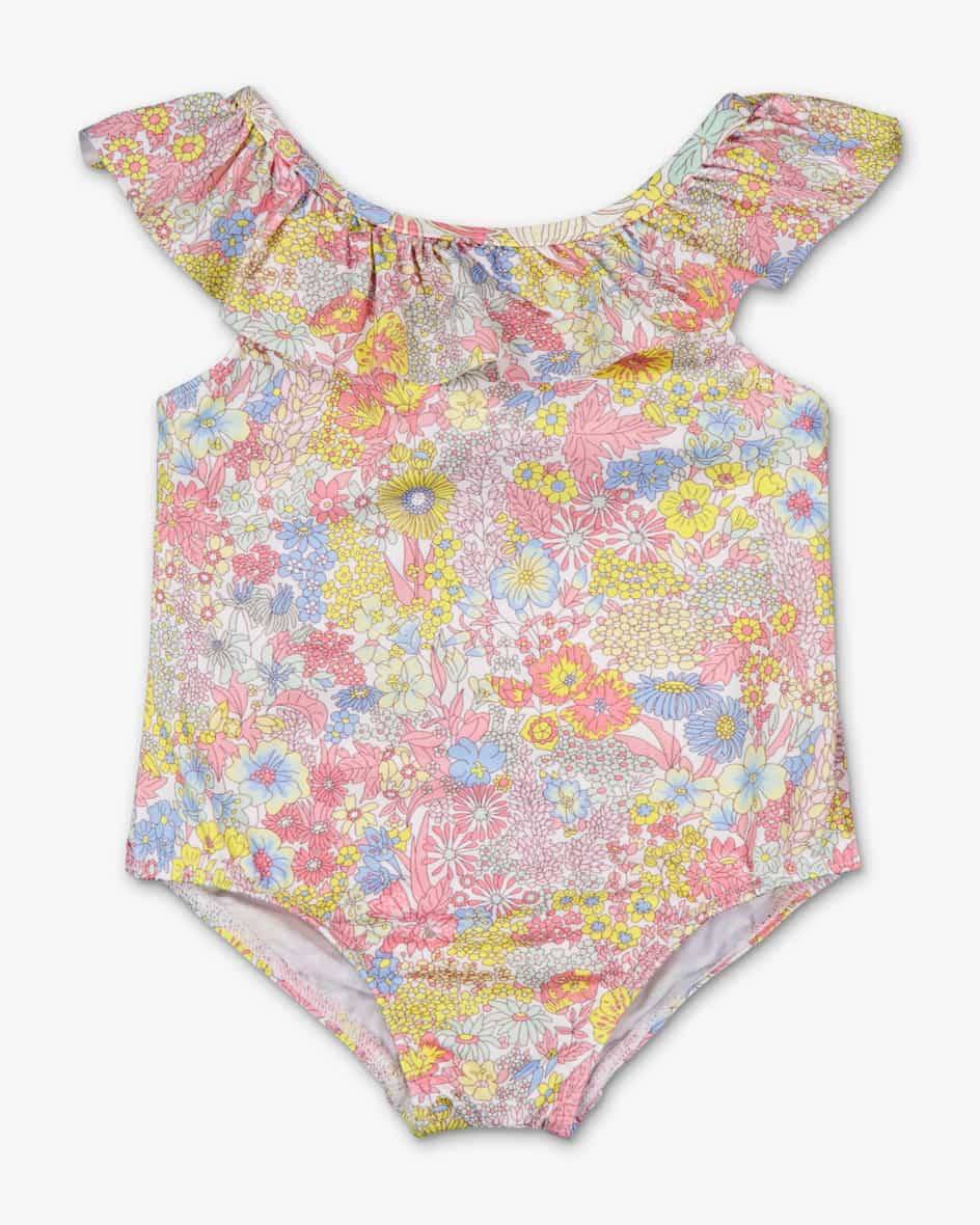 Tartine et Chocolat Badeanzug