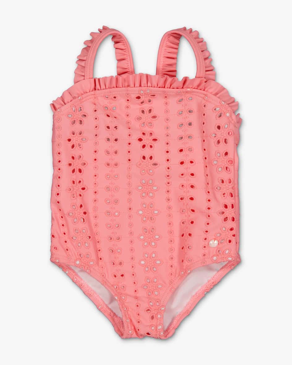 Tartine et Chocolat Badeanzug