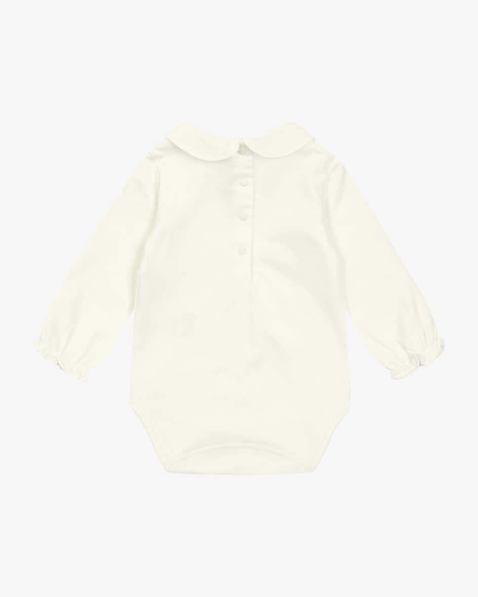 Tartine Et Chocolat Body