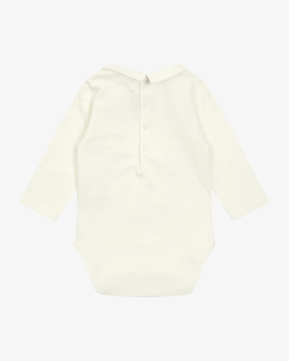 Tartine Et Chocolat Body