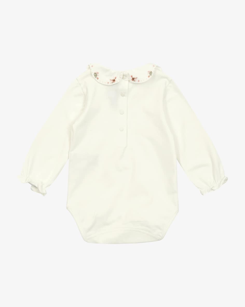 Tartine Et Chocolat Body