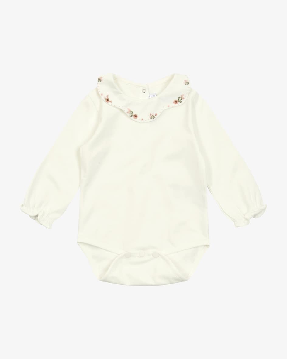 Tartine et Chocolat Body