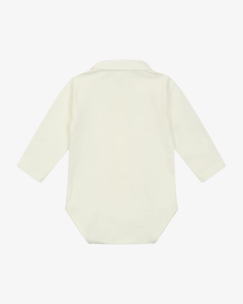 Tartine Et Chocolat Body