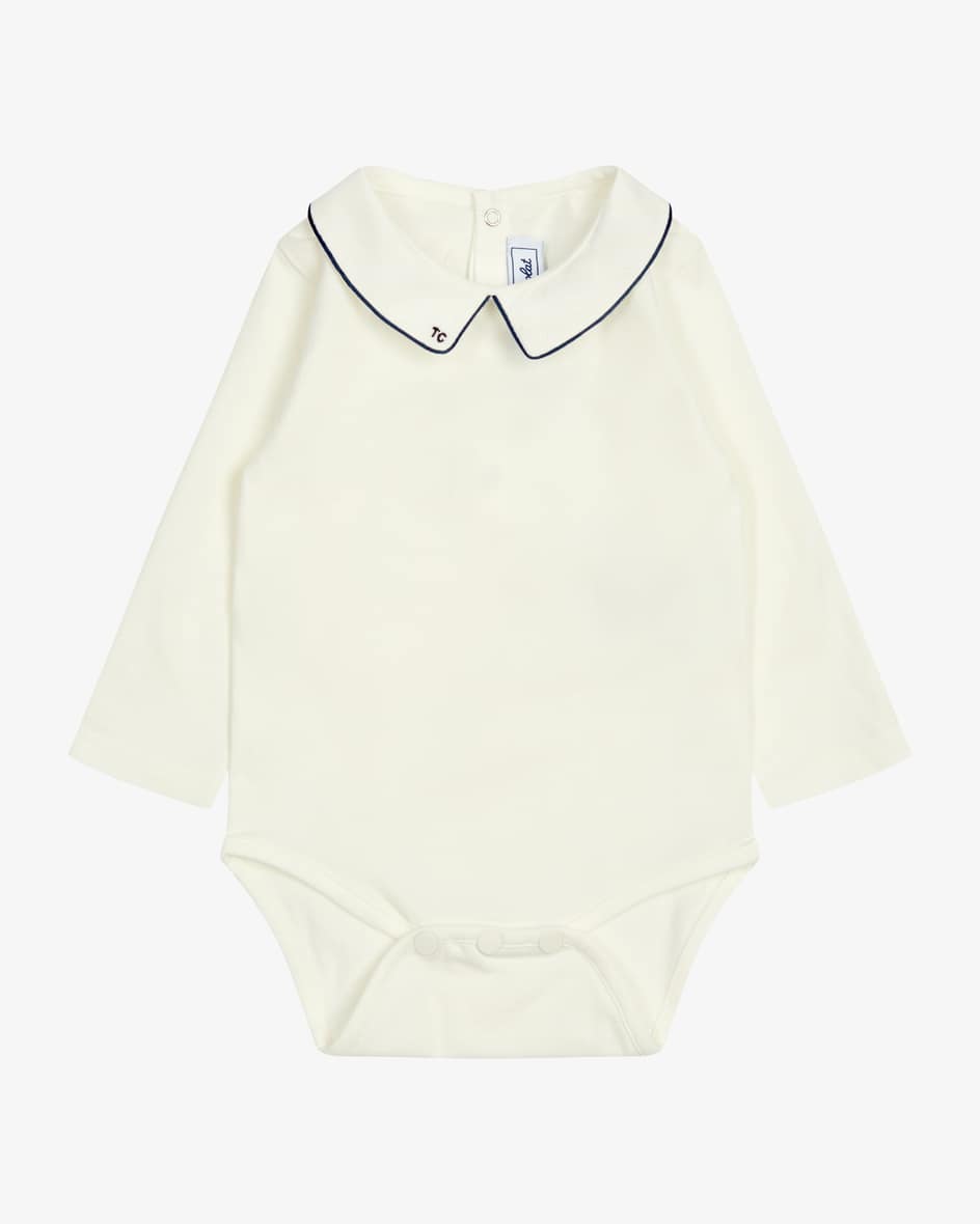 Tartine et Chocolat Body