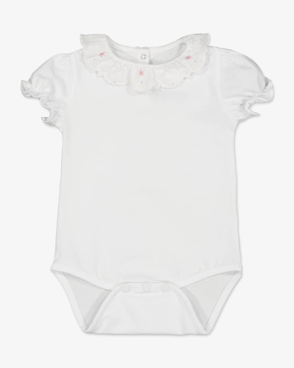 Tartine et Chocolat Body