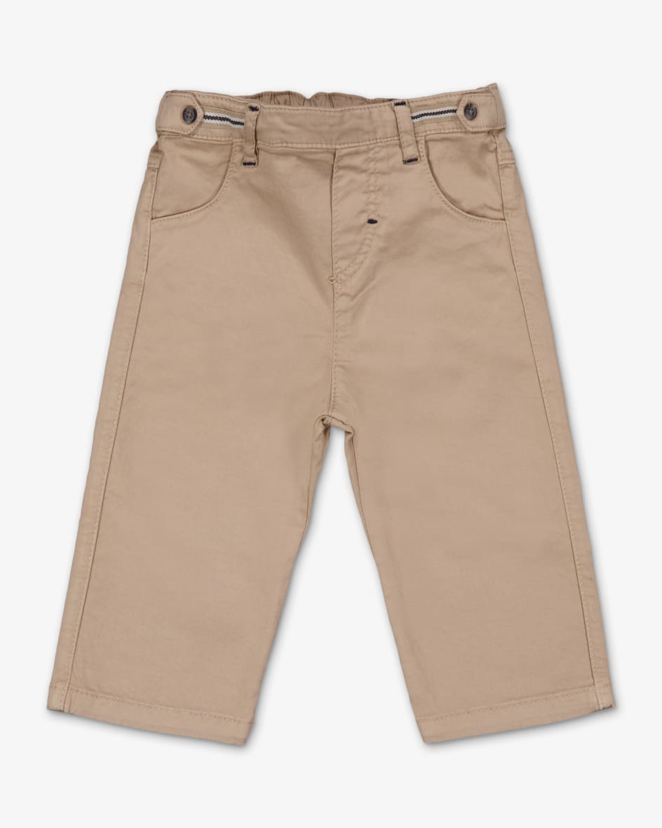 Tartine et Chocolat Chino-Hose