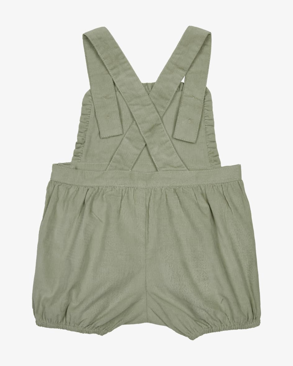 Tartine Et Chocolat Cord-Latzhose