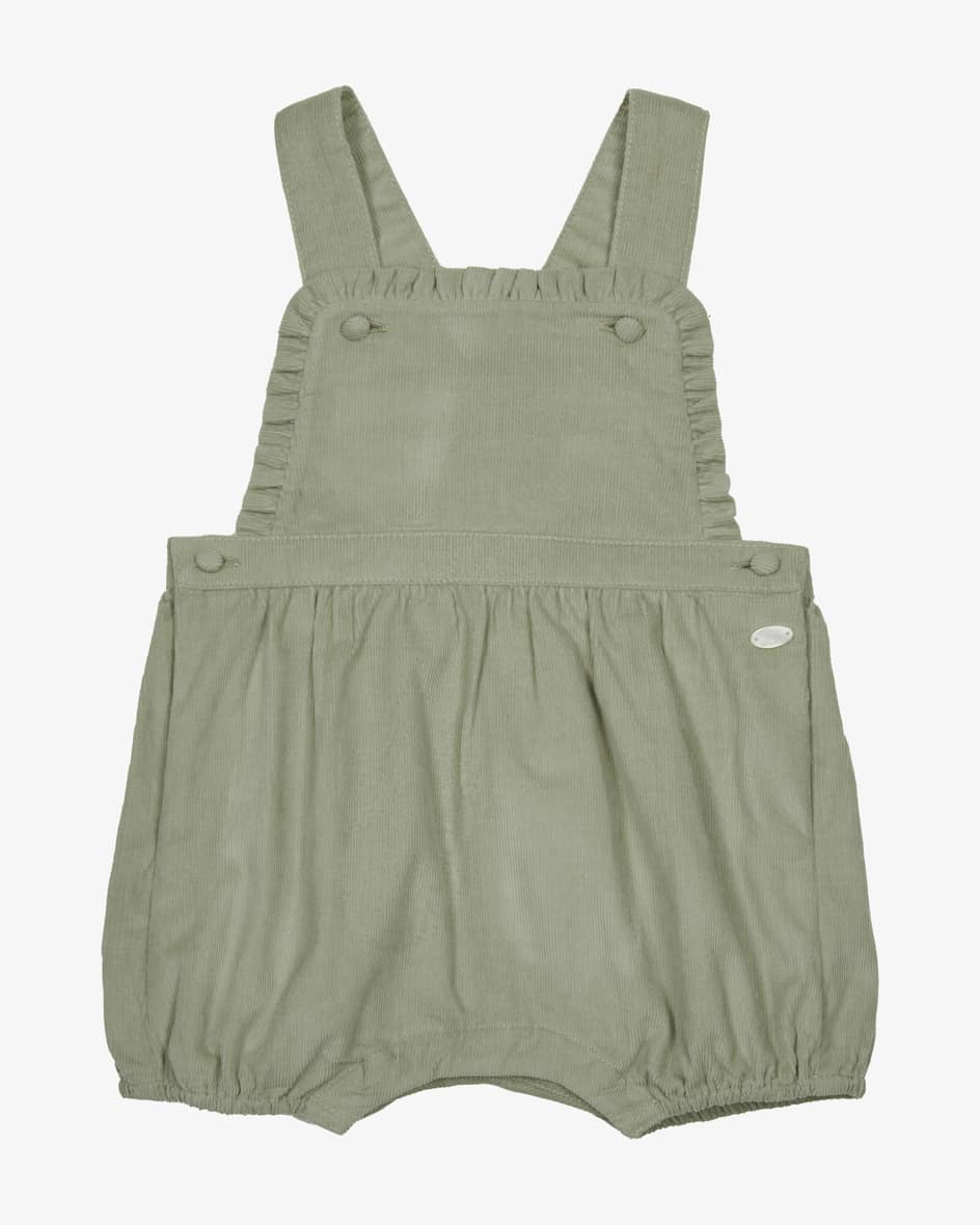 Tartine et Chocolat Cord-Latzhose