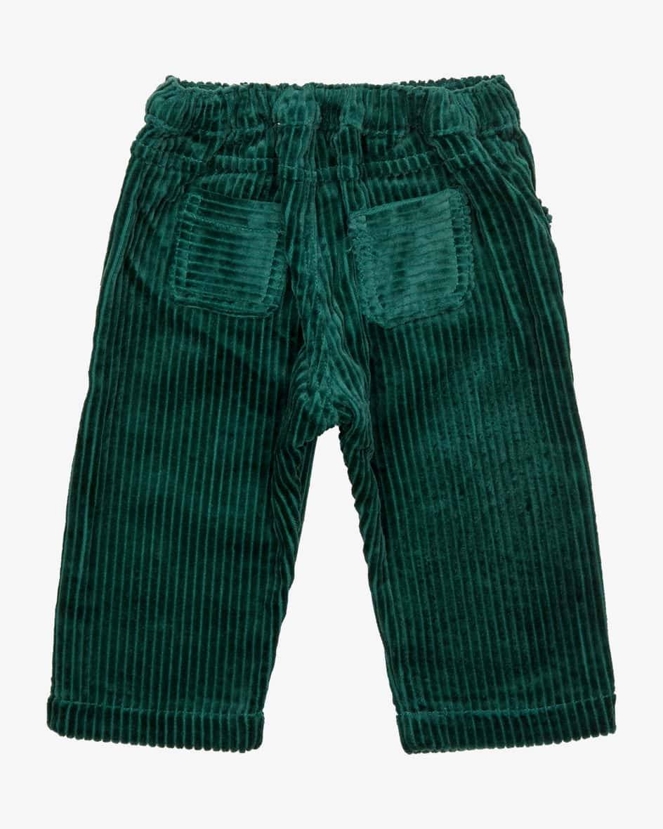 Tartine Et Chocolat Cordhose