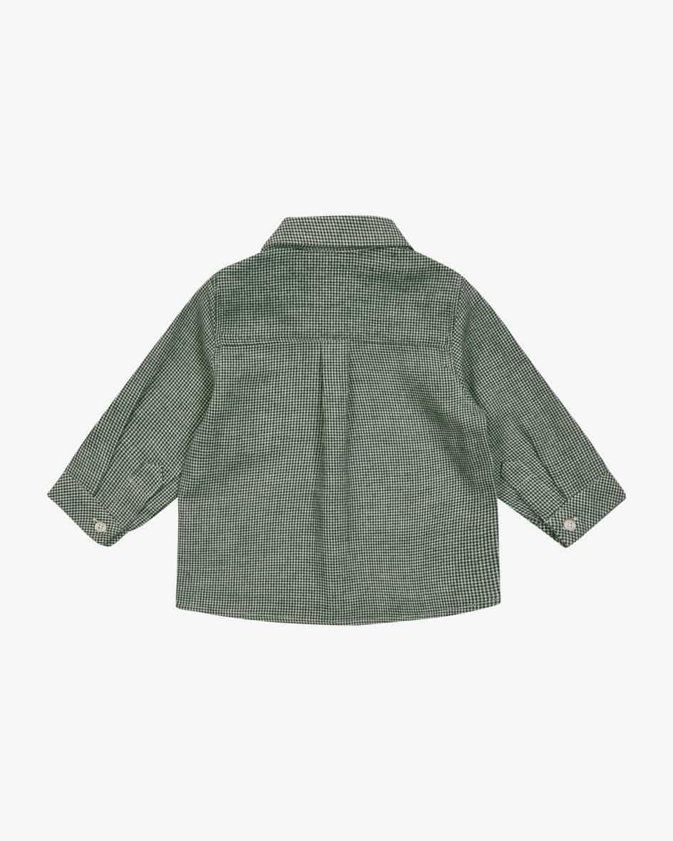 Tartine Et Chocolat Hemd