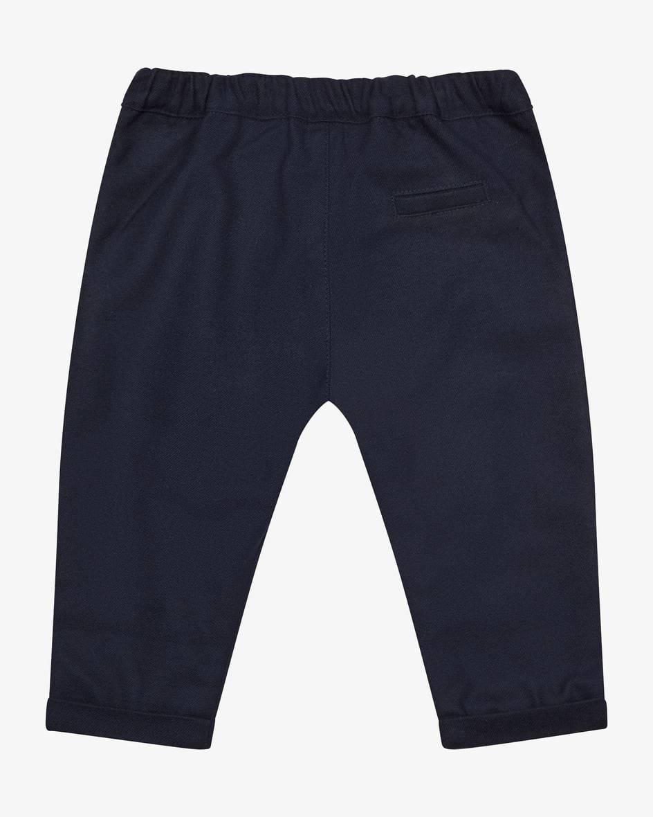 Tartine Et Chocolat Hose