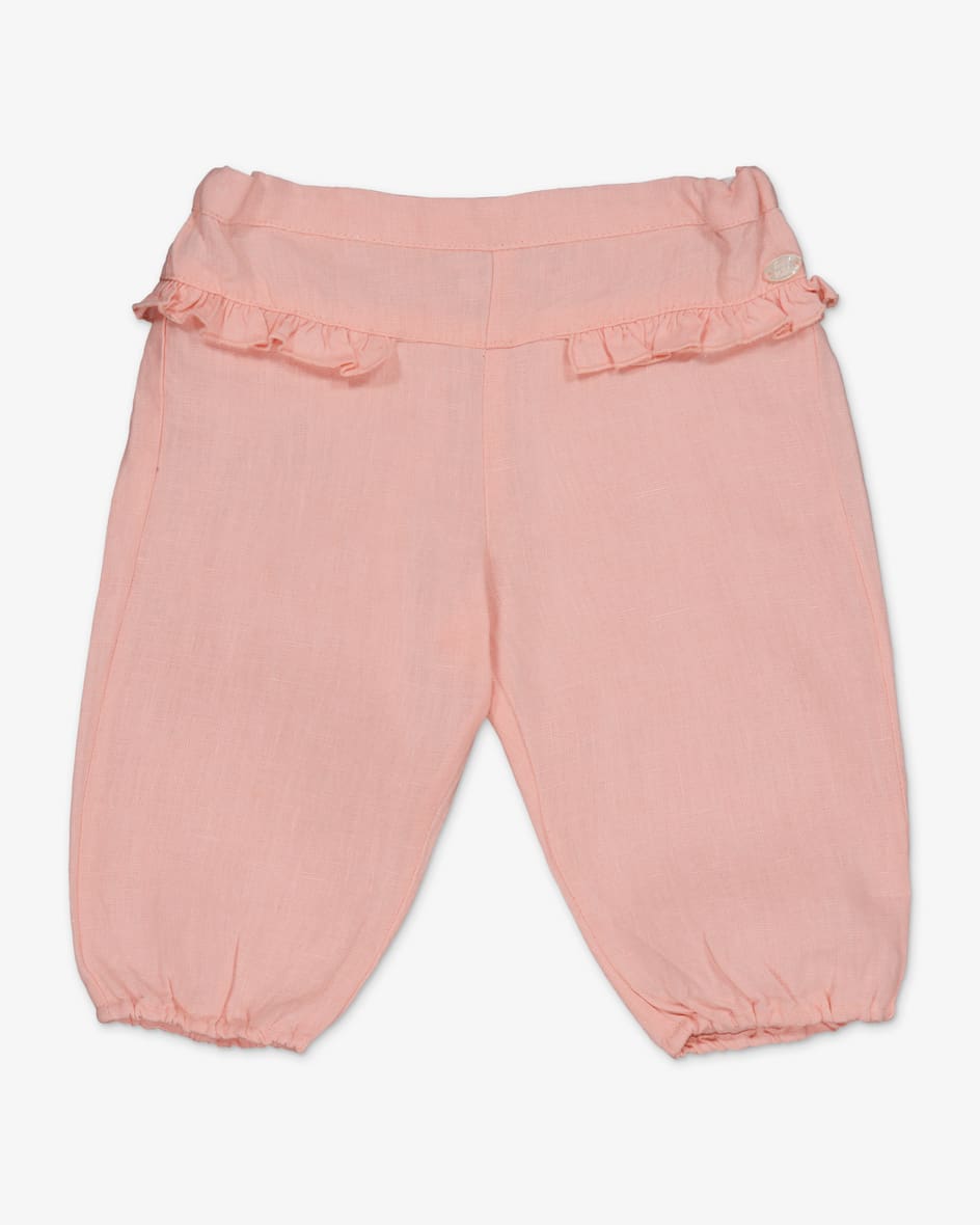 Tartine et Chocolat Hose