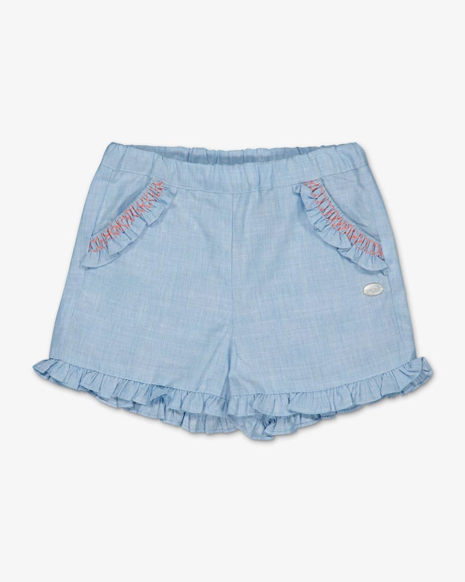 Tartine et Chocolat Hose