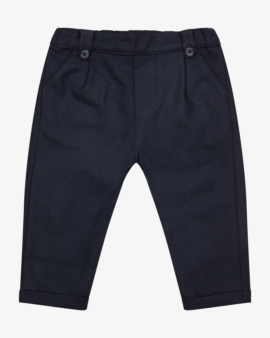 Tartine et Chocolat Hose