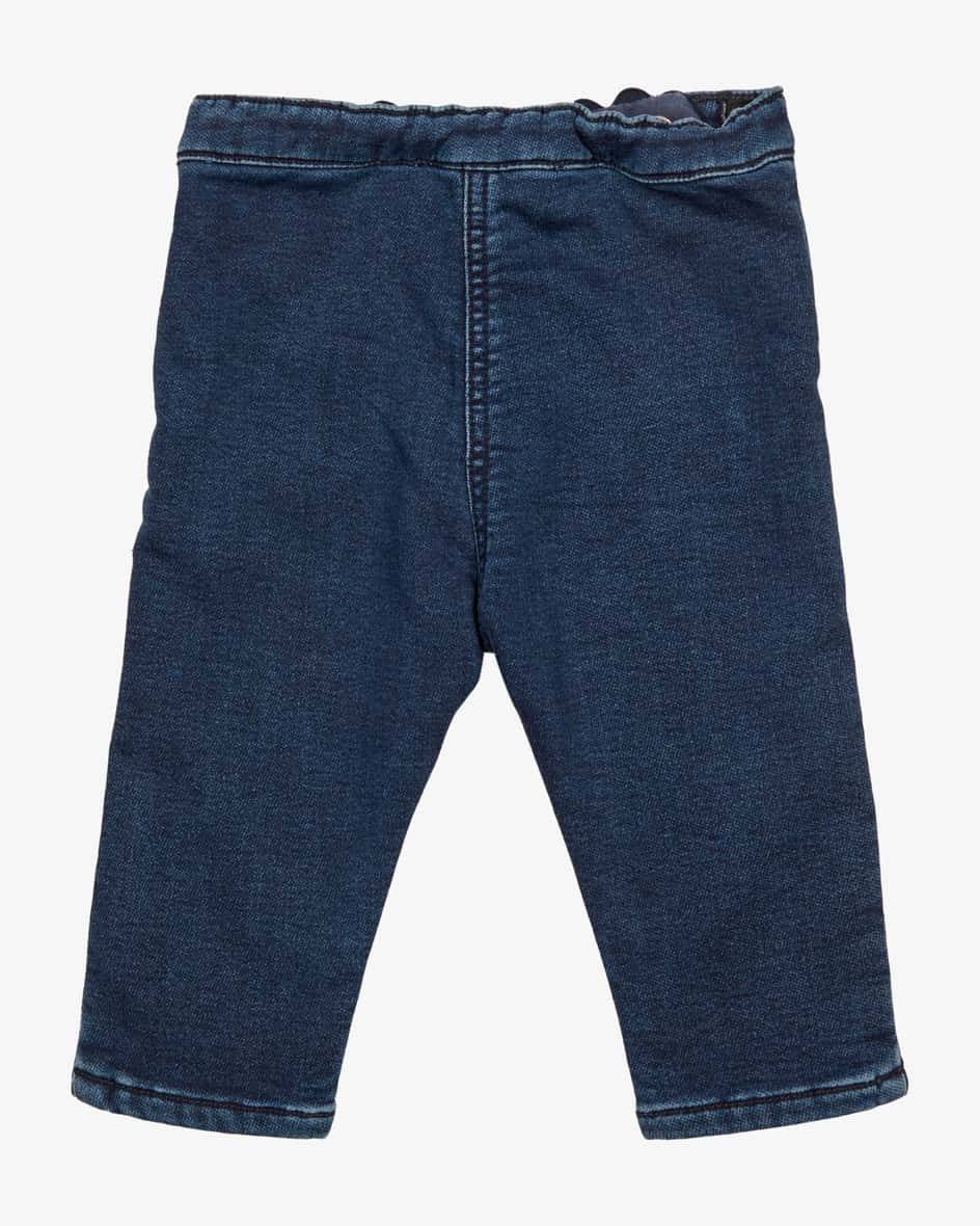 Tartine Et Chocolat Jeans