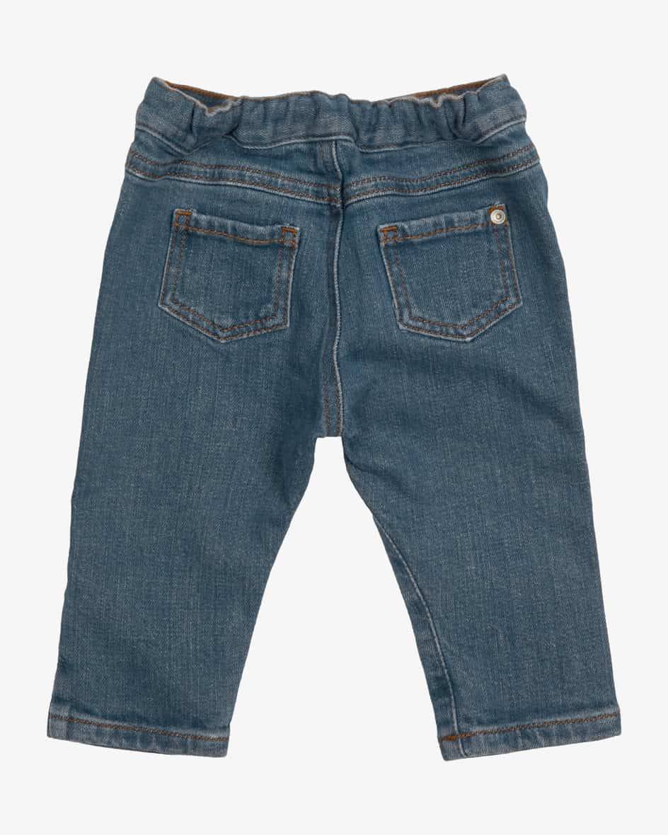 Tartine Et Chocolat Jeans