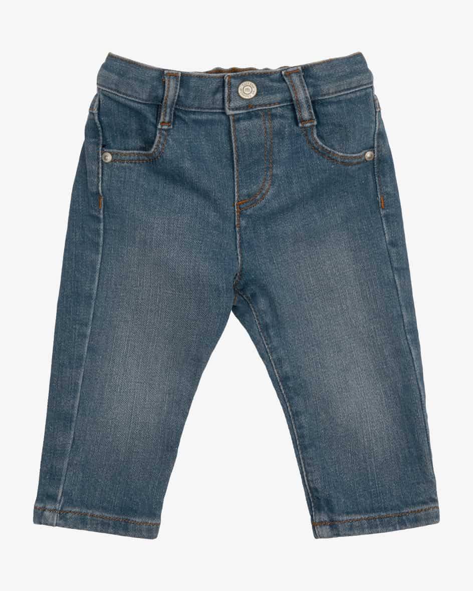 Tartine et Chocolat Jeans