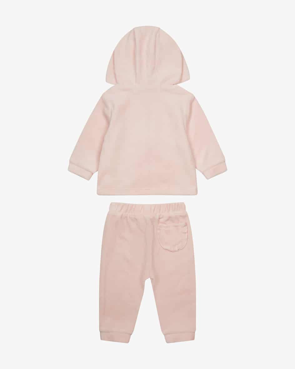 Tartine Et Chocolat Jogging-Anzug