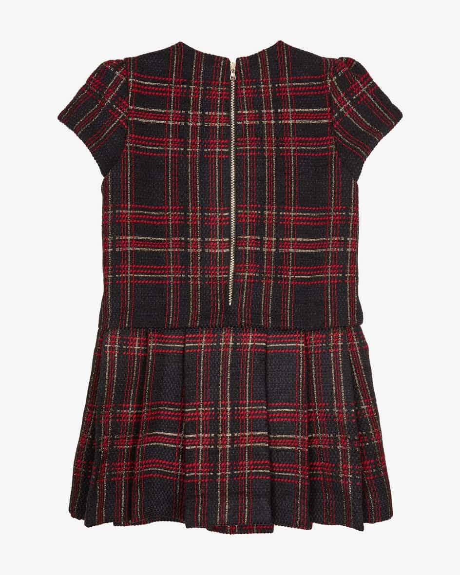 Tartine Et Chocolat Kleid