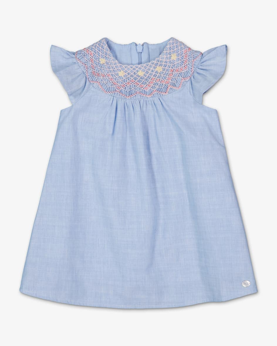 Tartine et Chocolat Kleid