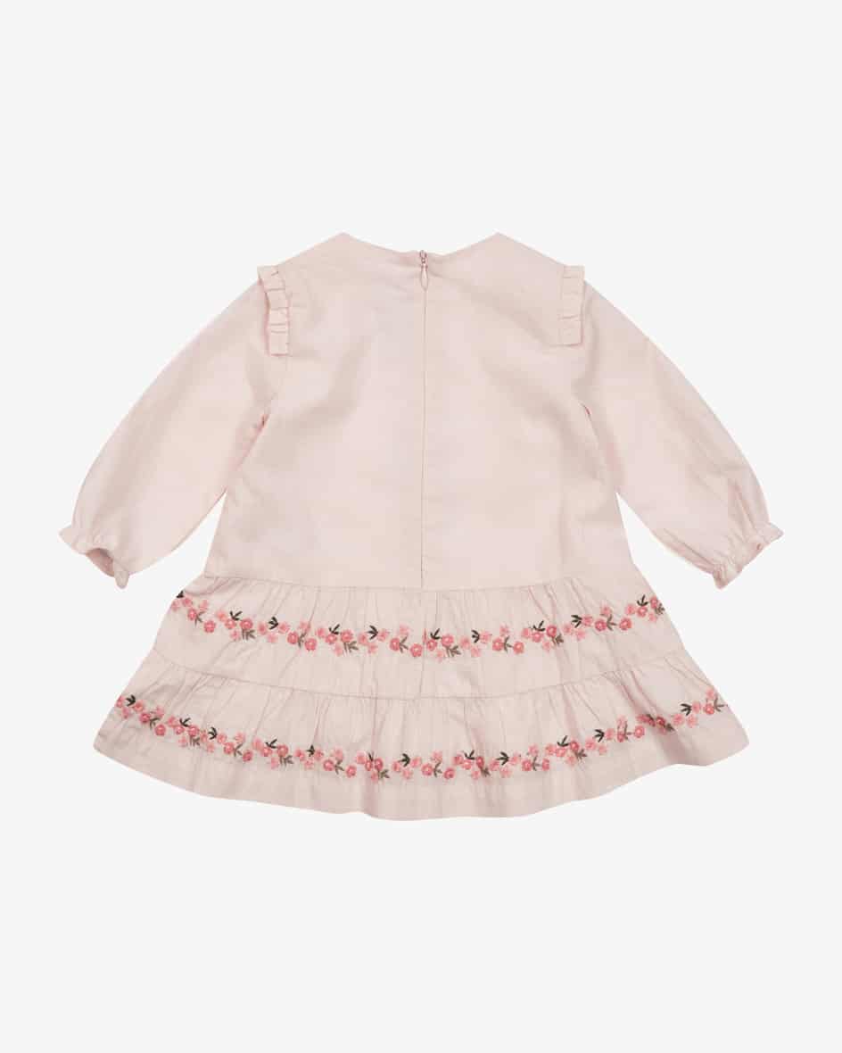 Tartine Et Chocolat Kleid