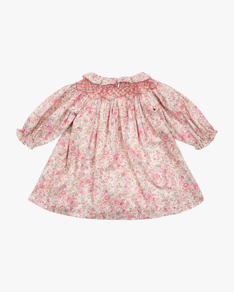 Tartine Et Chocolat Kleid