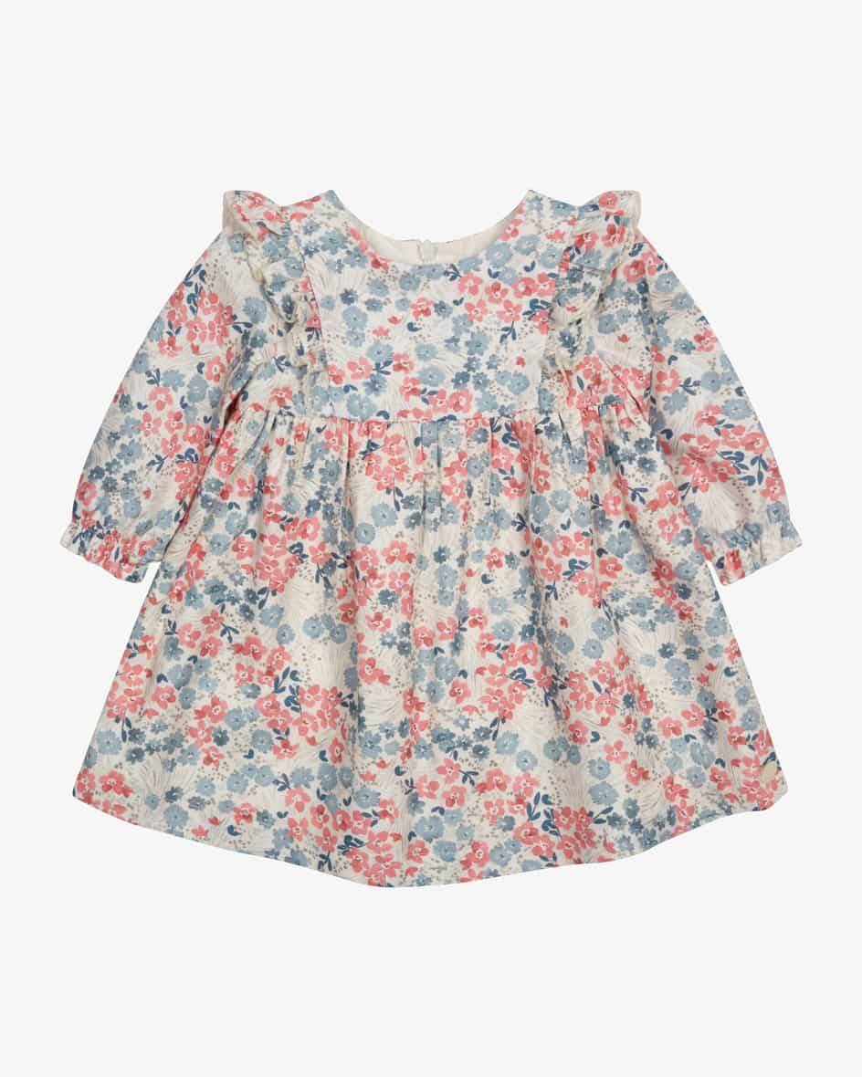 Tartine et Chocolat Kleid