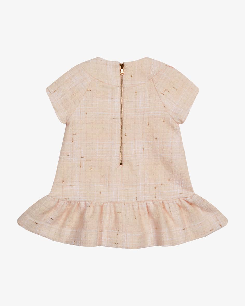 Tartine Et Chocolat Kleid