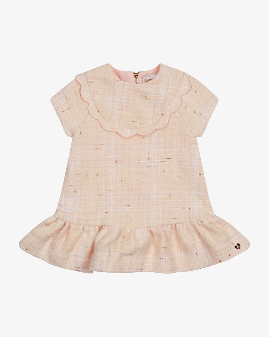 Tartine et Chocolat Kleid