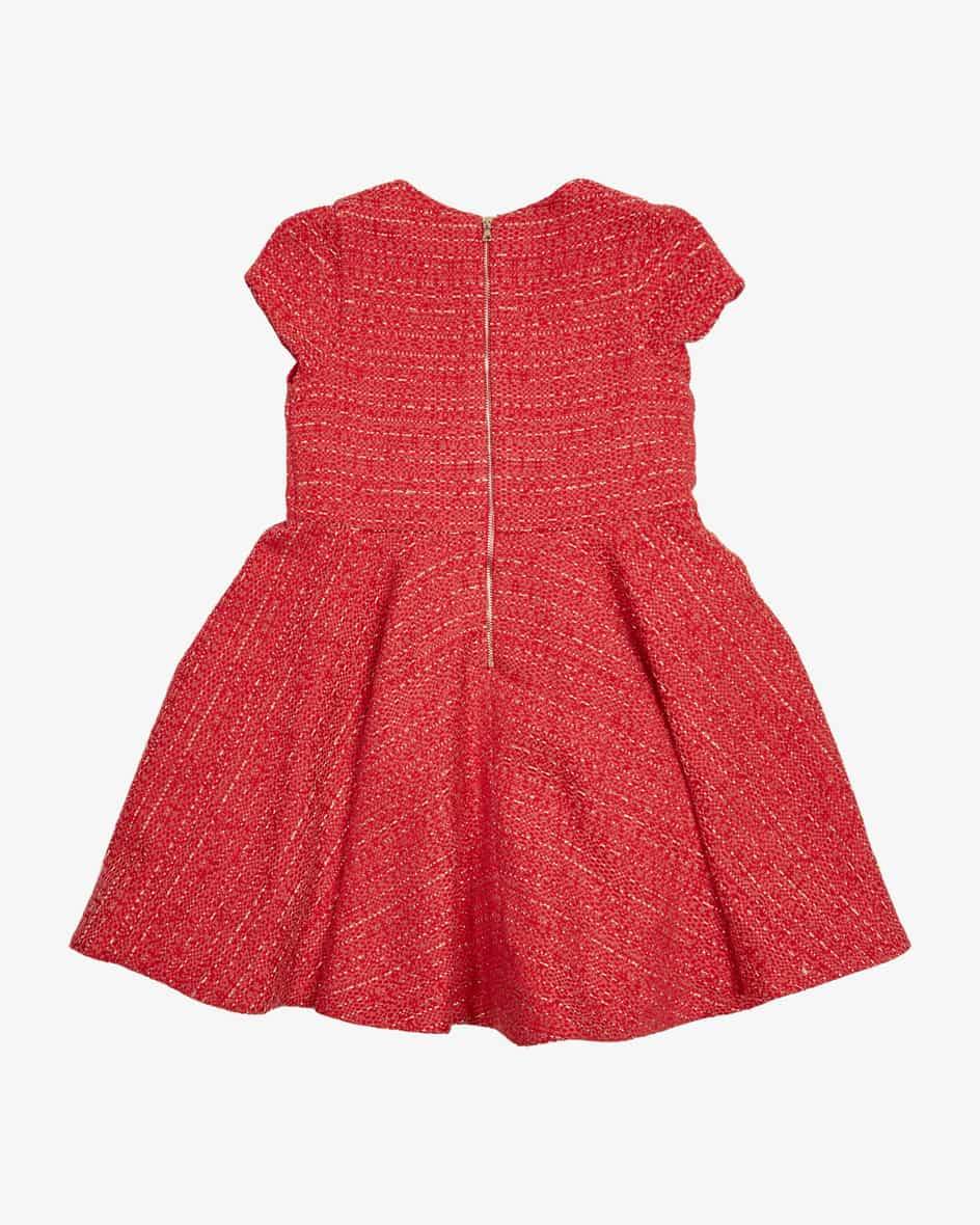 Tartine Et Chocolat Kleid