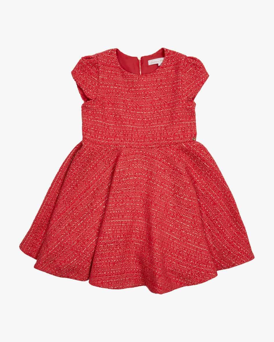 Tartine et Chocolat Kleid