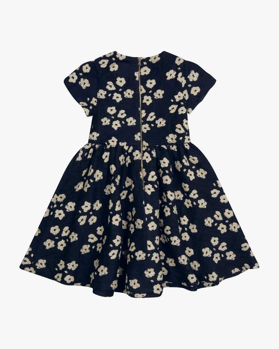 Tartine Et Chocolat Kleid