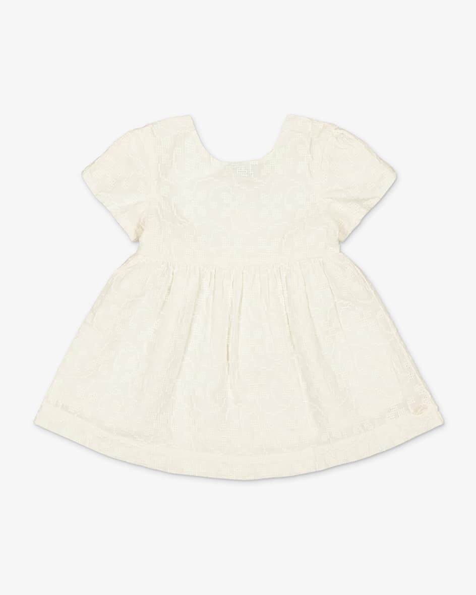 Tartine et Chocolat Kleid