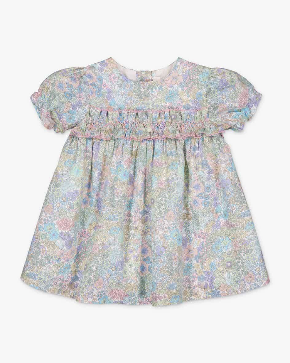 Tartine et Chocolat Kleid