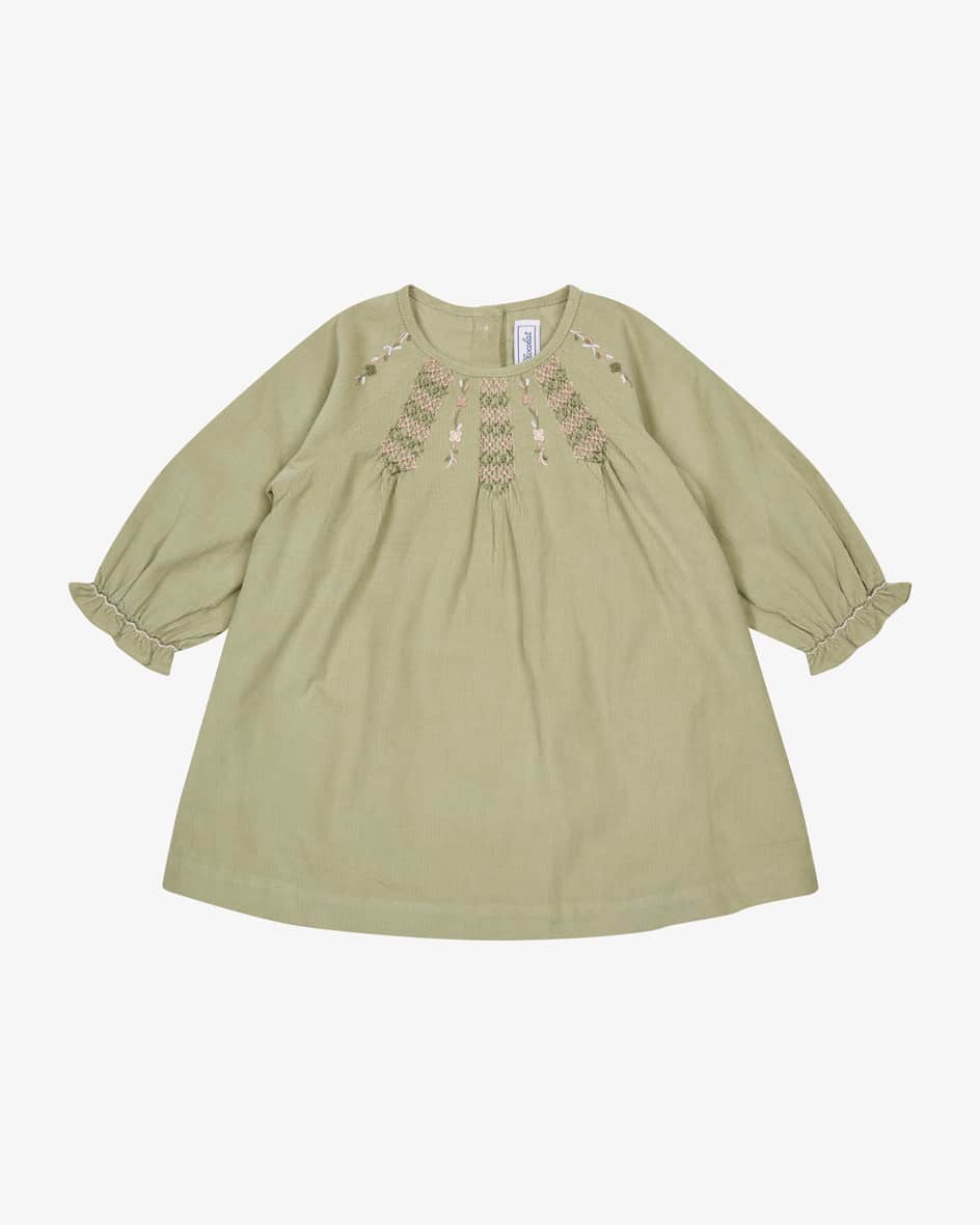 Tartine et Chocolat Kleid