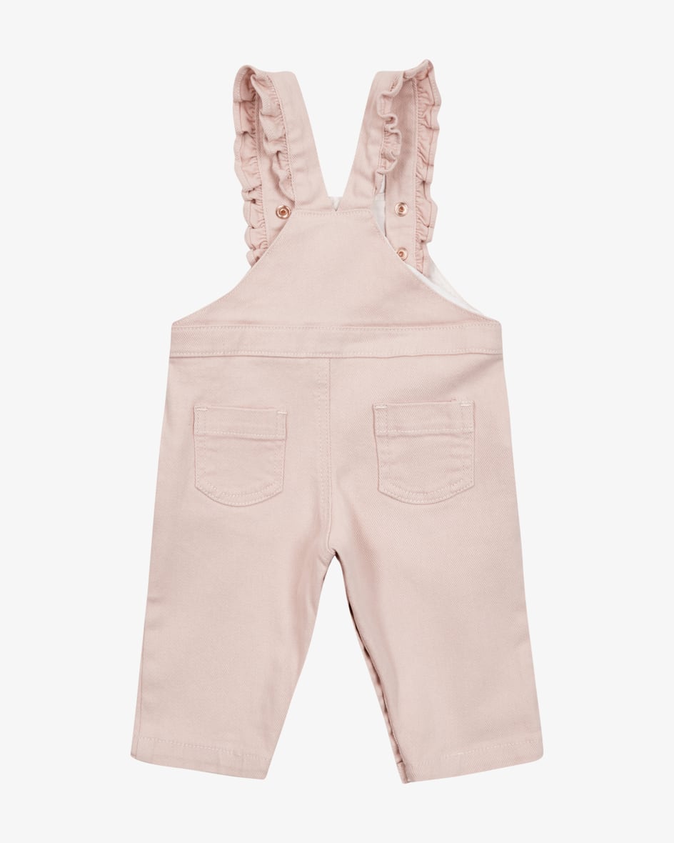 Tartine Et Chocolat Latzhose