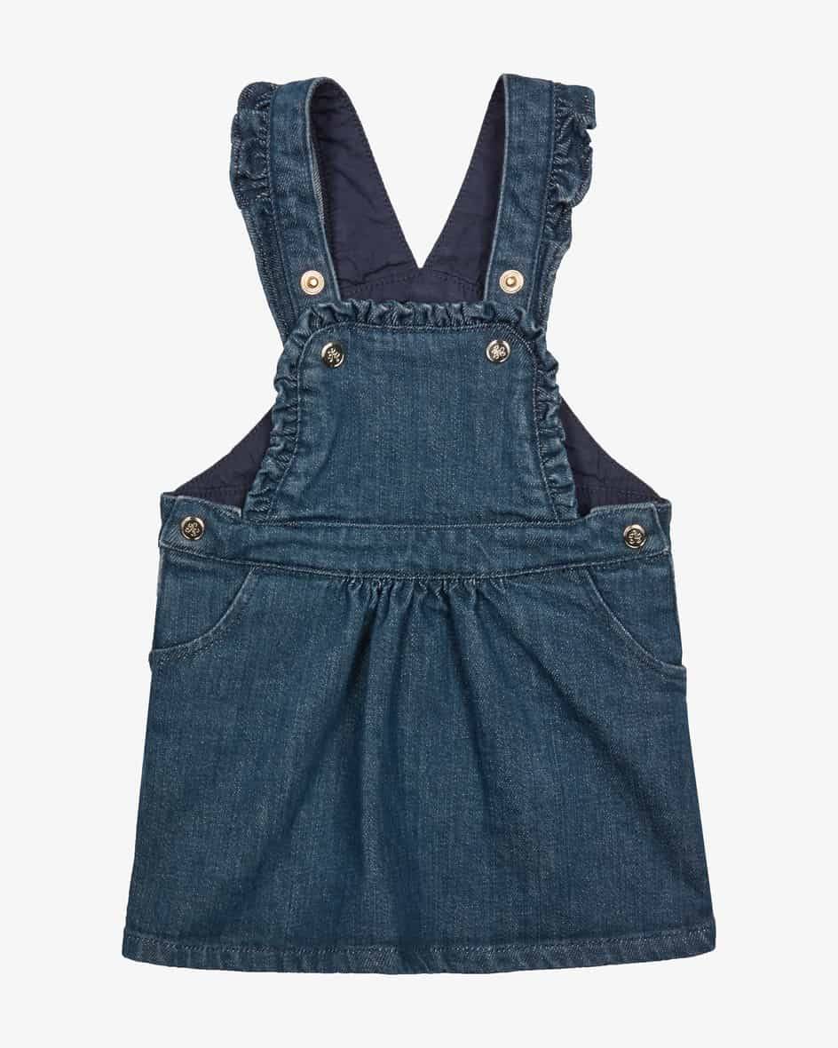 Tartine et Chocolat Latzkleid