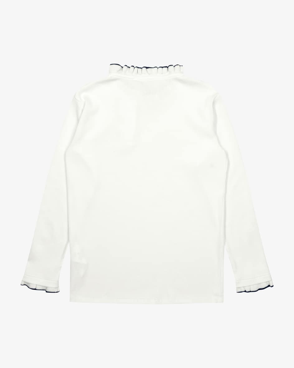 Tartine Et Chocolat Longsleeve