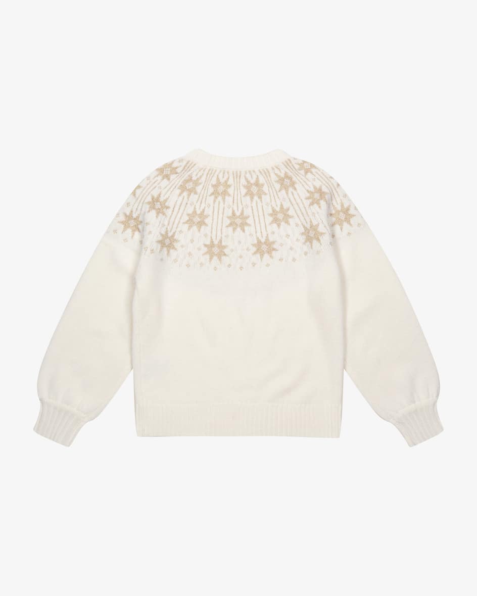 Tartine Et Chocolat Pullover