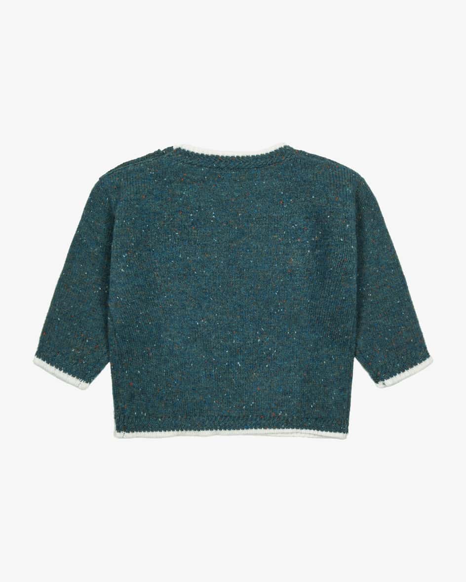 Tartine Et Chocolat Pullover