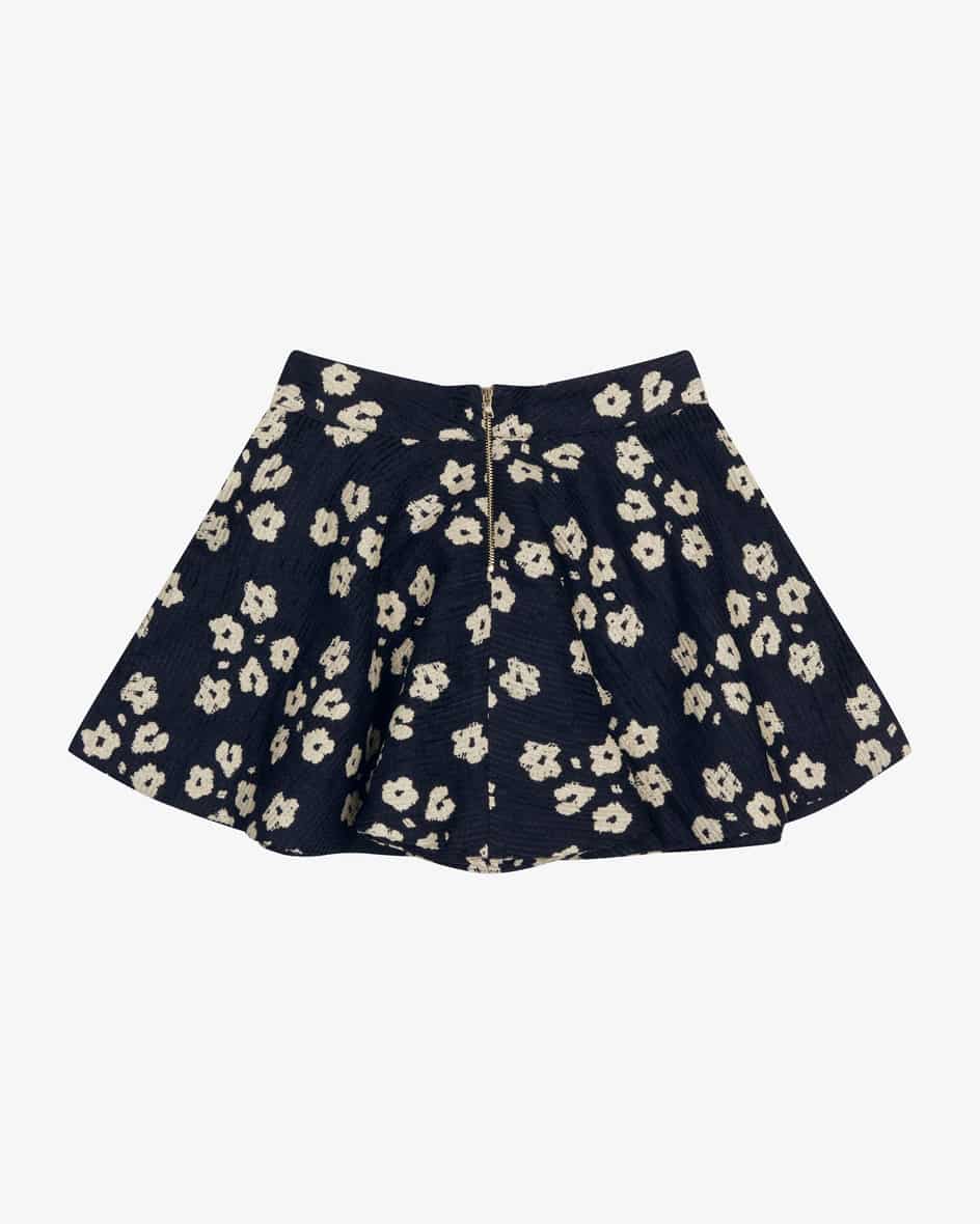 Tartine Et Chocolat Rock