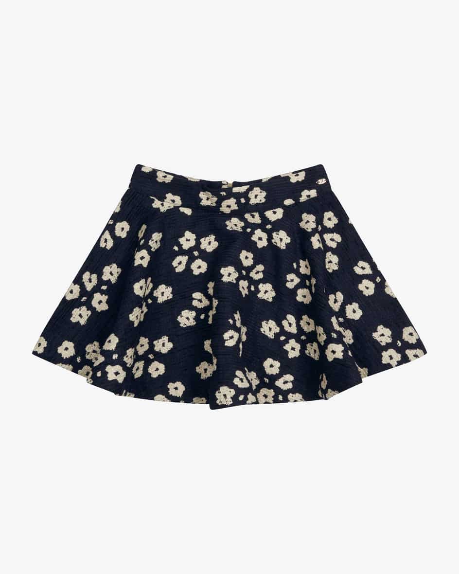 Tartine et Chocolat Rock