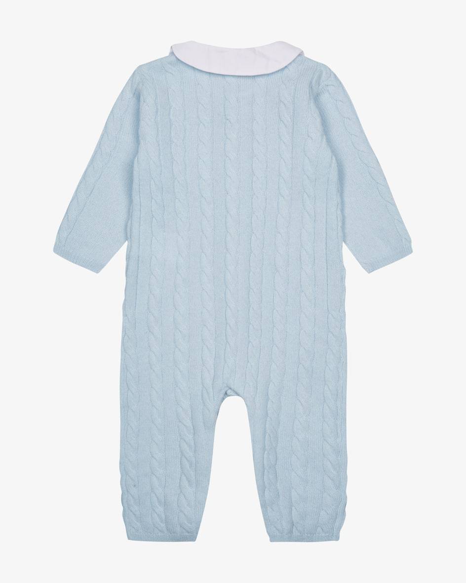 Tartine Et Chocolat Spieler