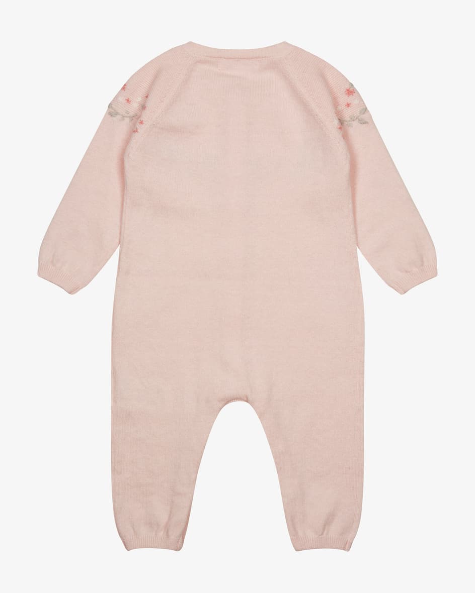 Tartine Et Chocolat Spieler