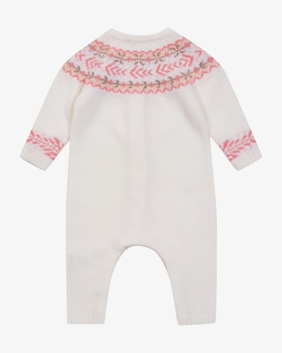 Tartine Et Chocolat Spieler